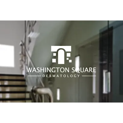 Washington Square Dermatology