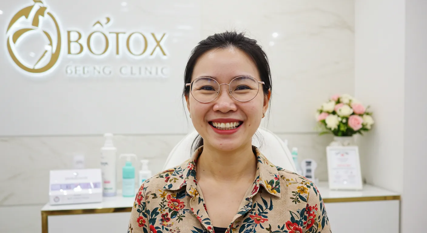 Complete Guide to Injectables & Facial Fillers in NYC: Prices, Clinics & What to Expect (2025)