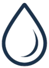 Filler NYC Logo